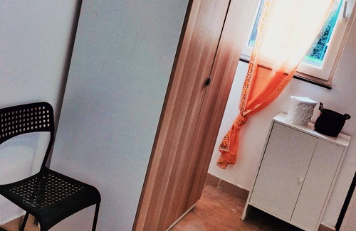 Reggio nell'Emilia House | Nice studio 5 min from the historic center