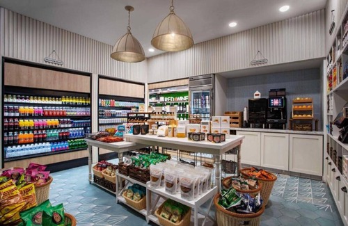 Downtown San Jose House | Inviting Views and Family-Friendly Amenities Await You