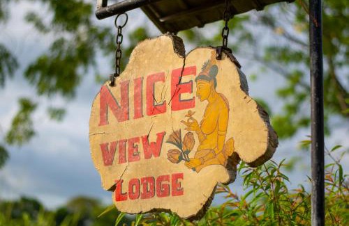 Sigiriya Cabin | Scenic Nice View Lodge: Guest Rated 9.7, Pet Friendly & Spa