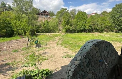 Kaputan Villa | Family-Friendly Nice Villa 2 Near Dilijan for Memorable Stays