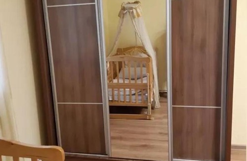 Kaputan Villa | Family-Friendly Nice Villa in Beautiful Dilijan