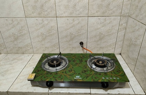 Mohammadpur Apartment | Comfortable 3-Bedroom Apartment in Mohammadpur