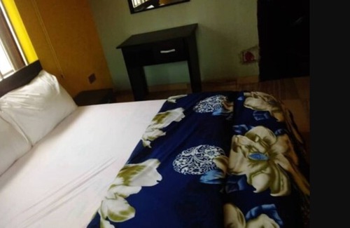 Enugu Hotel | Nichole's Place LTD
