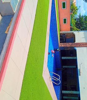 Onitsha Hotel | Nicholla Suites and Garden