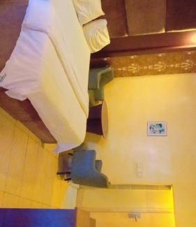 Onitsha Hotel | Nicholla Suites and Garden