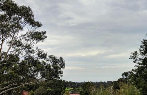Nicholson Bed & Breakfast | Guest Rated 9/10 at Nicholson BnB and Arts Centre