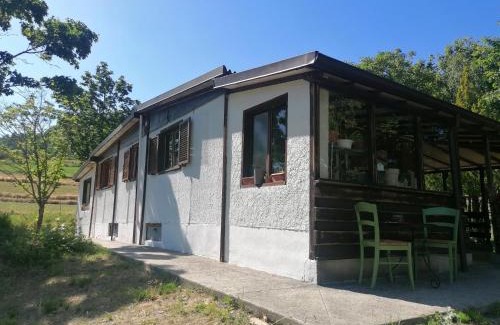 Dernice House | Family-Friendly Stay at Nickland with Pet Accommodations