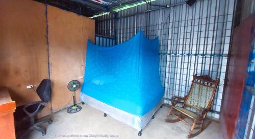 Granada House | Cozy Nicky's Family Home: Pet-Friendly with Breakfast