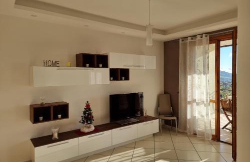 Giffoni sei Casali House | Family-Friendly NickyHouse Holiday Home - Guest Rated 9.8