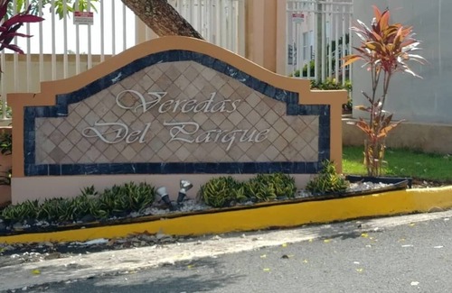 San Anton Apartment | Discover Nicky’s Place in San Juan – Pool, Spa & More!