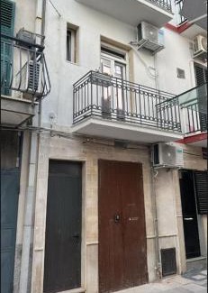 Mola di Bari Apartment | Nico-al 2