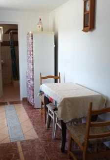 Deg House | Discover Nicoláj Vendégház: Family-Friendly & Accessible Stay
