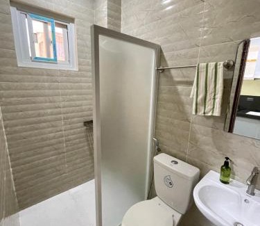 Laoag House | Nicolas Guest House