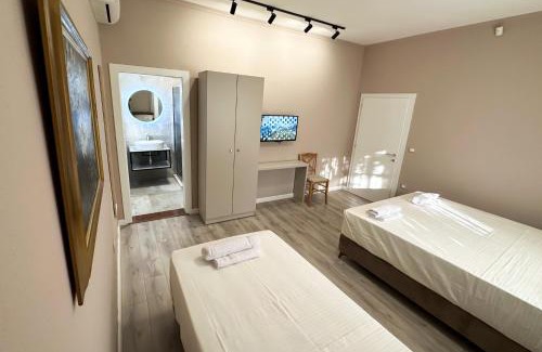 Shkoder House | Top-Rated Nicolaus Hidden Gem Villa with Family-Friendly Perks