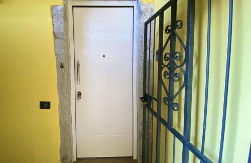 Sesto Calende Apartment | Nicolaus: Pet-Friendly Hotel with Breakfast & Family Amenities