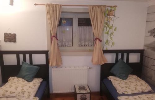 Dachau District Apartment | Family-Friendly Getaway at Nicole Hotel for Memorable Stays