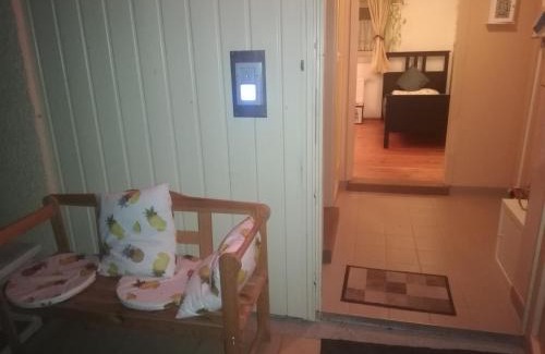 Dachau District Apartment | Family-Friendly Getaway at Nicole Hotel for Memorable Stays