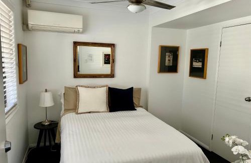 Gordon Park House | Cozy Swan Guest House: Kitchen Access & Top Reviews Await