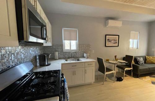 Royal Bahamian Estates Apartment | Explore Nicoles Nest: Guest Rated 9.8, Family-Friendly Studio