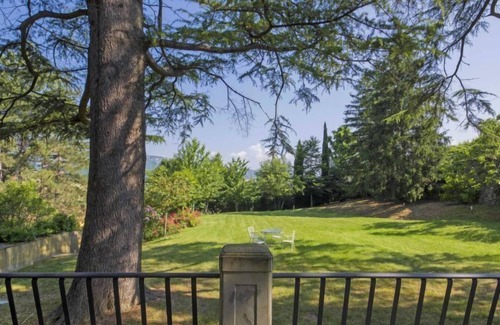 Serravalle Pistoiese House | Experience Nicoletta by Interhome: 10/10 Rated Oceanfront Retreat