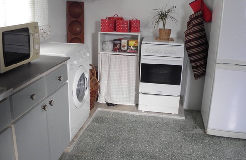 Ayios Dhometios House | Experience Nicosia's Traditional Cypriot Guest House