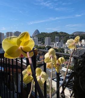 Santa Teresa Bed & Breakfast | Oceanfront Suites at Nid Aigle - Rated 9.6/10 by Guests