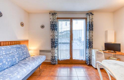 Saintes-Maries-de-la-Mer Apartment | Nid Sympa - plage à 5min à pieds