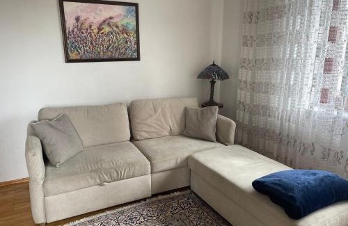 Klaipeda District Municipality House | Discover Nida: Pet-Friendly Haven with 9.1/10 Rating