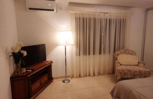 La Rioja Apartment | Discover Nidale Suites 1: Guest Rated 9.8/10 Experience