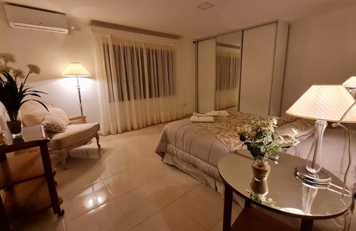 La Rioja Apartment | Discover Nidale Suites 1: Guest Rated 9.8/10 Experience