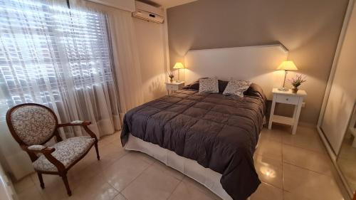 La Rioja Apartment | Discover Nidale Suites 2: Guest Rated 9.8 Experience