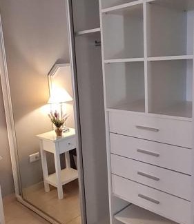 La Rioja Apartment | Discover Nidale Suites 2: Guest Rated 9.8 Experience