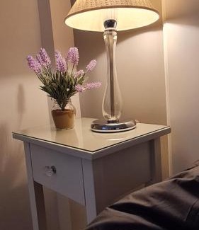 La Rioja Apartment | Discover Nidale Suites 2: Guest Rated 9.8 Experience