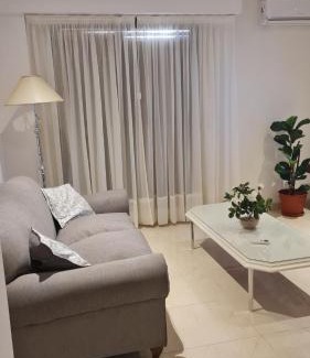 La Rioja Apartment | Discover Nidale Suites 2: Guest Rated 9.8 Experience