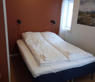 Trondheim City Centre Bed & Breakfast | Discover Pilegrimsgården Hotell: Accessible & Family-Friendly