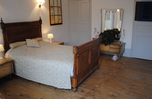 Quillan Bed & Breakfast | Experience Nidelice: Spa Retreat with Top Guest Ratings
