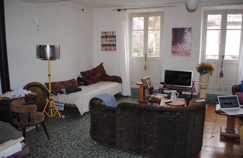 Quillan Bed & Breakfast | Experience Nidelice: Spa Retreat with Top Guest Ratings