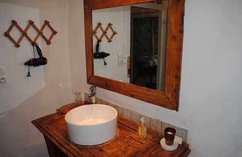 Quillan Bed & Breakfast | Experience Nidelice: Spa Retreat with Top Guest Ratings