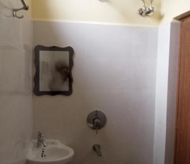 Krishnanagar House | Family-Friendly Stay at Nidhivan Residency - Guest Rated 7.5