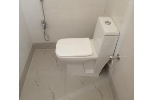 Krishnanagar House | Family-Friendly Stay at Nidhivan Residency - Guest Rated 7.5