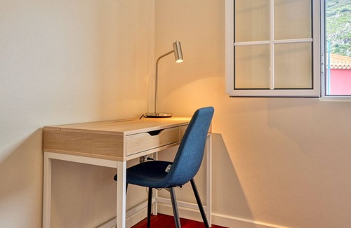 Machico Apartment | Experience Nidias Place: A Home with Spa and Breakfast