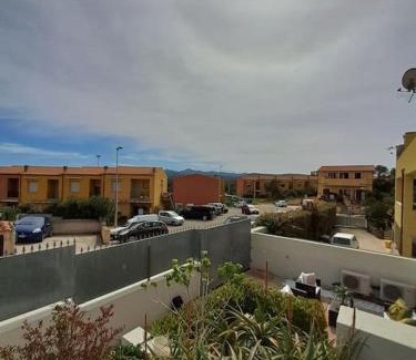 Arzachena Apartment | Discover Nido d'amore: Family & Pet-Friendly Retreat