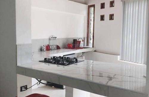 Salvatierra Hotel | Relax at Nido de Colibrí Hotel: Spa & Family Amenities