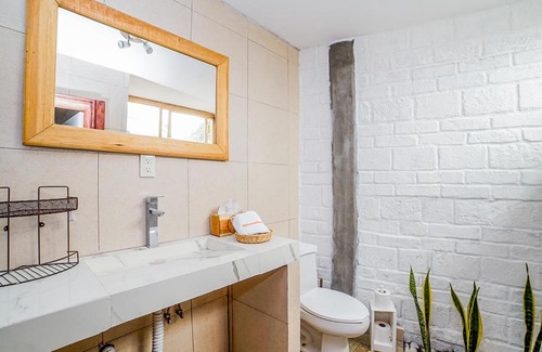 Salvatierra Hotel | Discover Family-Friendly Comfort at Nido de Colibri Hotel