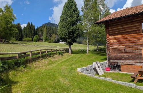 Casetti Apartment | Discover Nido del Brenta: Pet-Friendly Retreat with 9.7/10