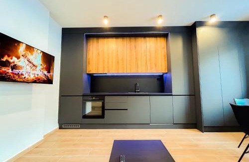 Tarvisio Apartment | Unforgettable Stays at Nido di Montagna: Rated 10/10