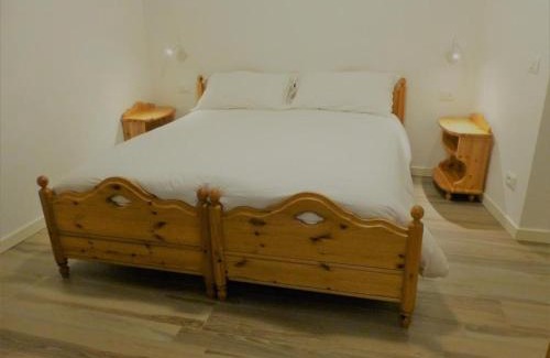 Lomaso Bed & Breakfast | Inviting Nido di Rondine B&B - Rated 9.4 & Pet Friendly