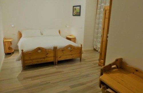 Lomaso Bed & Breakfast | Inviting Nido di Rondine B&B - Rated 9.4 & Pet Friendly