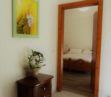 Lomaso Bed & Breakfast | Inviting Nido di Rondine B&B - Rated 9.4 & Pet Friendly