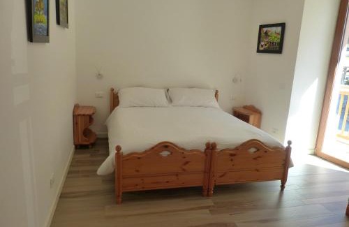Lomaso Bed & Breakfast | Inviting Nido di Rondine B&B - Rated 9.4 & Pet Friendly